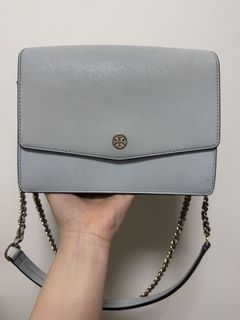 （分類：）位於 。 由 miunbobo 提交（商品編號 1452785532，圖片 1）。簡介： 。