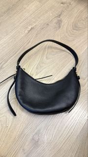 （分類：）位於 。 由 wwinggs 提交（商品編號 1452781257，圖片 1）。簡介： 。