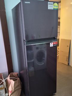 (Category: ) located in . Submitted by mamoneth (Listing ID 1452769639, Image 1). Description: .
