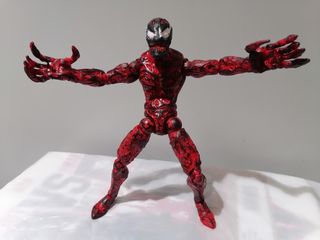 （分類：）位於 。 由 tamlam2113 提交（商品編號 1452711526，圖片 1）。簡介： 。