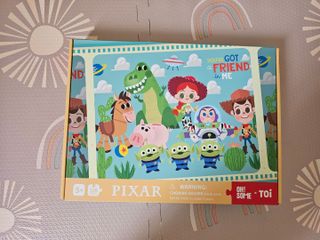 (Category: ) located in . Submitted by allywally24 (Listing ID 1452741938, Image 1). Description: .
