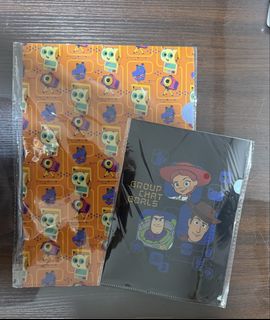 （分類：）位於 。 由 tqfr2 提交（商品編號 1452769139，圖片 1）。簡介： 。