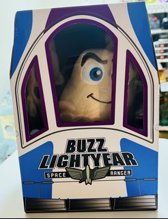 （分類：）位於 。 由 buzz_buzz 提交（商品編號 1452809523，圖片 1）。簡介： 。