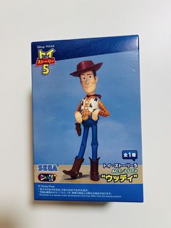（分類：）位於 。 由 buzz_buzz 提交（商品編號 1452811721，圖片 1）。簡介： 。
