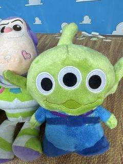 （分類：）位於 。 由 petcetcha.com 提交（商品編號 1452799329，圖片 1）。簡介： 。
