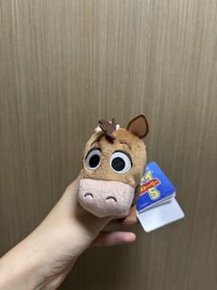 （分類：）位於 。 由 glwong 提交（商品編號 1452806430，圖片 1）。簡介： 。