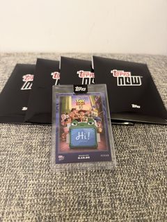 （分類：）位於 。 由 kenneth1317 提交（商品編號 1452812482，圖片 1）。簡介： 。
