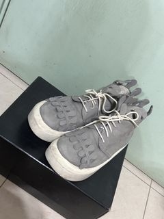 （分類：）位於 。 由 kkkkkcc830 提交（商品編號 1452842457，圖片 1）。簡介： 。