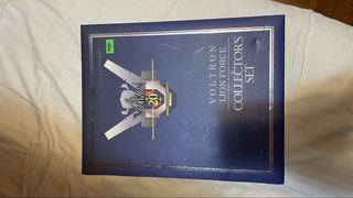 （分類：）位於 。 由 aries_moon 提交（商品編號 1452831067，圖片 1）。簡介： 。