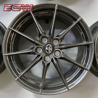 (Category: ) located in . Submitted by ecw_motorsports (Listing ID 1452748757, Image 1). Description: .