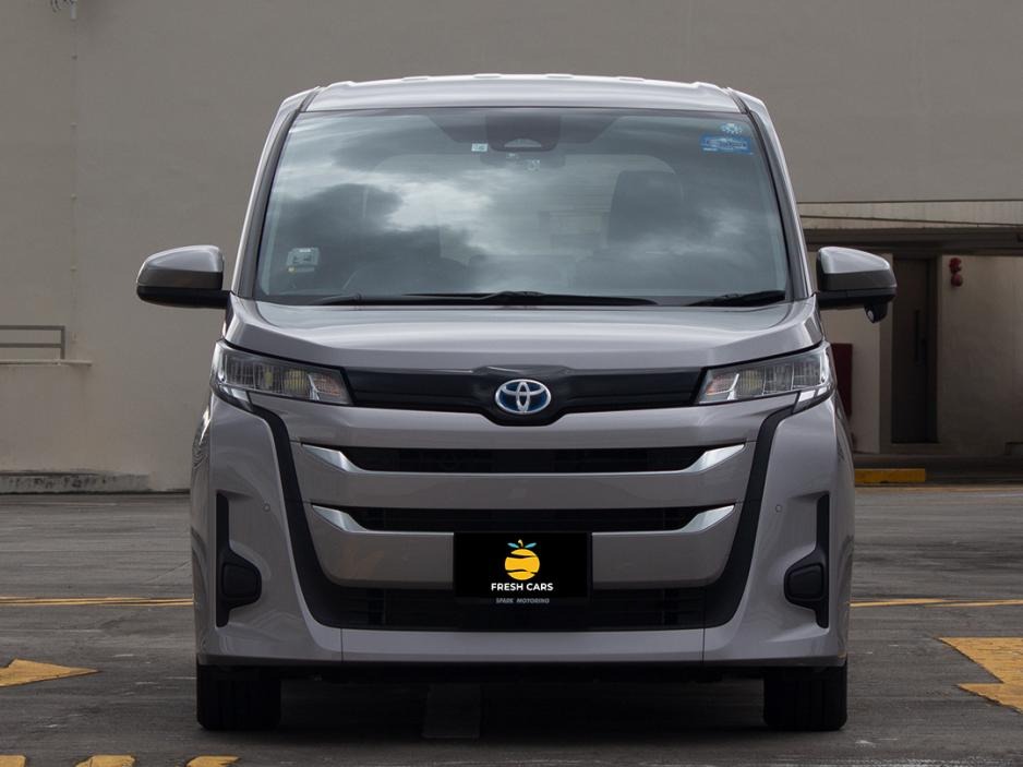 (Category: ) located in . Submitted by carperson (Listing ID 1044738562, Image 1). Description: .