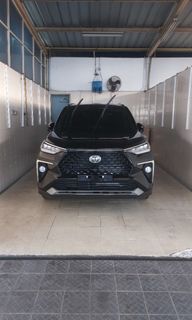 (Kategori: ) berada di . Dikirim oleh arvan501 (ID iklan 1452737983, Gambar 1). Deskripsi: .