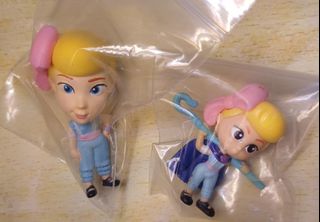（分類：）位於 。 由 sumtoys 提交（商品編號 1452781678，圖片 1）。簡介： 。