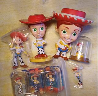 （分類：）位於 。 由 sumtoys 提交（商品編號 1452782478，圖片 1）。簡介： 。
