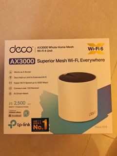 （分類：）位於 。 由 lpkon 提交（商品編號 1452792410，圖片 1）。簡介： 。