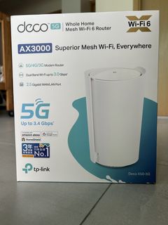 （分類：）位於 。 由 felixtyh37548 提交（商品編號 1452711954，圖片 1）。簡介： 。