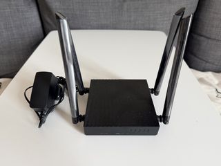 （分類：）位於 。 由 amangeldyyy 提交（商品編號 1452727956，圖片 1）。簡介： 。