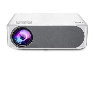 (Category: ) located in . Submitted by tm_tp_cashconverters (Listing ID 1452767945, Image 1). Description: .