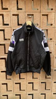 (Kategori: ) berada di . Dikirim oleh mastoa.second (ID iklan 1452729331, Gambar 1). Deskripsi: .