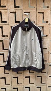 (Kategori: ) berada di . Dikirim oleh mastoa.second (ID iklan 1452729936, Gambar 1). Deskripsi: .