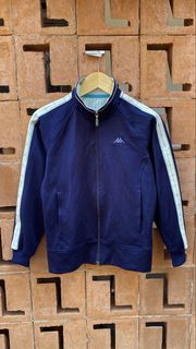 (Kategori: ) berada di . Dikirim oleh mastoa.second (ID iklan 1452730845, Gambar 1). Deskripsi: .