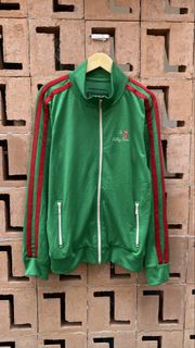 (Kategori: ) berada di . Dikirim oleh mastoa.second (ID iklan 1452730533, Gambar 1). Deskripsi: .