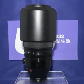 （分類：）位於 。 由 u_.life 提交（商品編號 1452768964，圖片 1）。簡介： 。