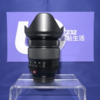 （分類：）位於 。 由 u_.life 提交（商品編號 1452767871，圖片 1）。簡介： 。