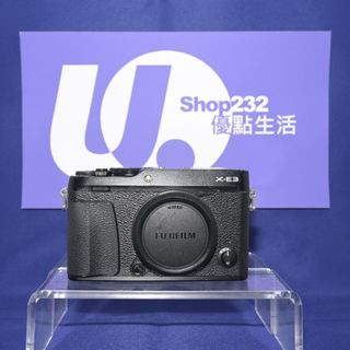 （分類：）位於 。 由 u_.life 提交（商品編號 1452769160，圖片 1）。簡介： 。