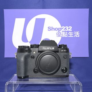 （分類：）位於 。 由 u_.life 提交（商品編號 1452767672，圖片 1）。簡介： 。