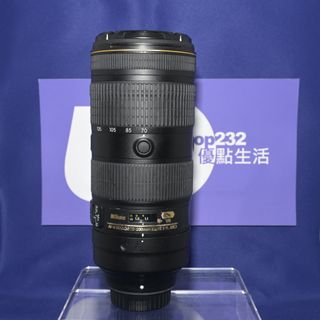 （分類：）位於 。 由 u_.life 提交（商品編號 1452767357，圖片 1）。簡介： 。