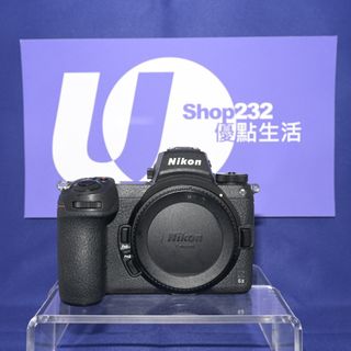 （分類：）位於 。 由 u_.life 提交（商品編號 1452769309，圖片 1）。簡介： 。