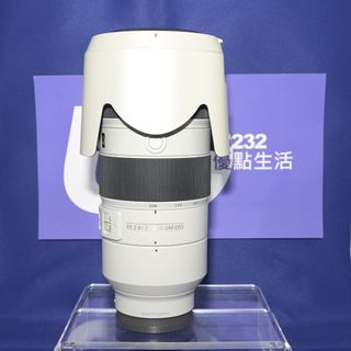 （分類：）位於 。 由 u_.life 提交（商品編號 1452768335，圖片 1）。簡介： 。