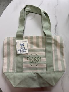 （分類：）位於 。 由 s1205 提交（商品編號 1452710730，圖片 1）。簡介： 。