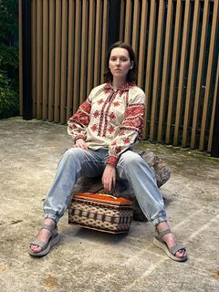 (Category: ) located in . Submitted by mokoshthreads (Listing ID 1452831117, Image 1). Description: .