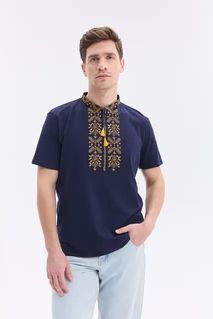 (Category: ) located in . Submitted by mokoshthreads (Listing ID 1452829968, Image 1). Description: .