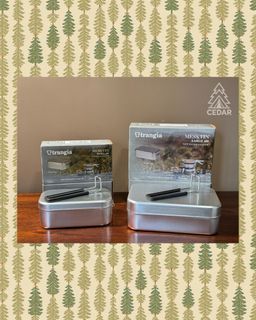 （分類：）位於 。 由 cedarod 提交（商品編號 1452788866，圖片 1）。簡介： 。