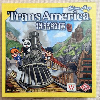 （分類：）位於 。 由 daydreaming001 提交（商品編號 1452774355，圖片 1）。簡介： 。