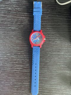 （分類：）位於 。 由 sohappyyy_ 提交（商品編號 1452741507，圖片 1）。簡介： 。