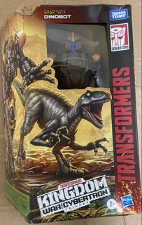 （分類：）位於 。 由 2026action_figure 提交（商品編號 1452860777，圖片 1）。簡介： 。