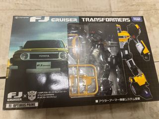 （分類：）位於 。 由 wuboshop 提交（商品編號 1452840223，圖片 1）。簡介： 。