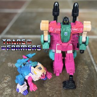 (Category: ) located in . Submitted by bryanstoybarn (Listing ID 1452806427, Image 1). Description: .