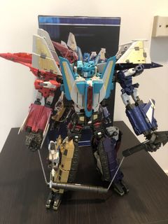 (Category: ) located in . Submitted by chogokin808 (Listing ID 1452836634, Image 1). Description: .