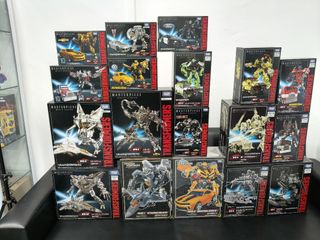 (Category: ) located in . Submitted by toyseverywhere (Listing ID 1452748984, Image 1). Description: .