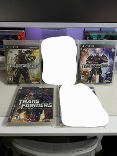 (Category: ) located in . Submitted by johnlovesgaming (Listing ID 1447090975, Image 1). Description: .
