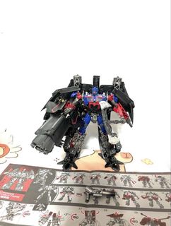 （分類：）位於 。 由 sex_place_store 提交（商品編號 1452841556，圖片 1）。簡介： 。