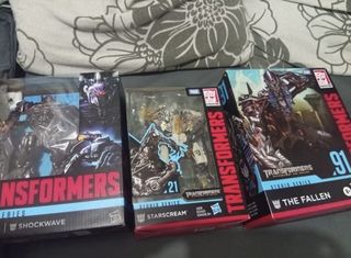 （分類：）位於 。 由 transformers37839393939 提交（商品編號 1452840760，圖片 1）。簡介： 。