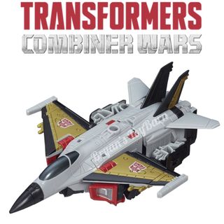 (Category: ) located in . Submitted by bryanstoybarn (Listing ID 1452810301, Image 1). Description: .