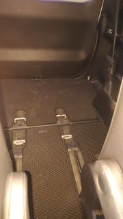 (Category: ) located in . Submitted by mohammed.fahmi.singapore (Listing ID 1452804998, Image 1). Description: .