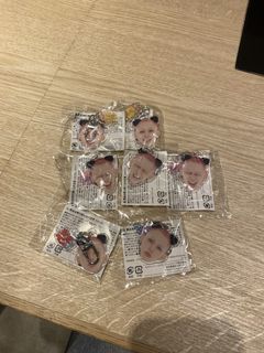 （分類：）位於 。 由 limarioctck 提交（商品編號 1452829142，圖片 1）。簡介： 。
